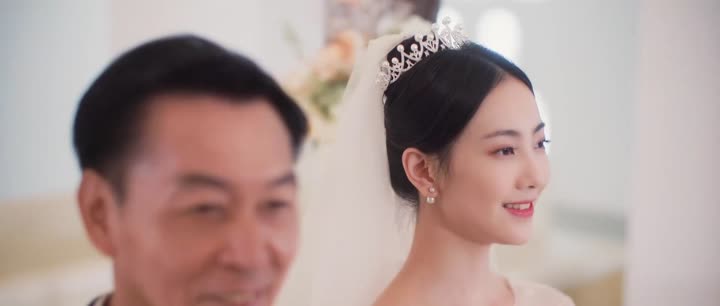 Thư Ký Kim Tấn Công 10 Hình ảnh tập 32 Thư Ký Kim Tấn Công