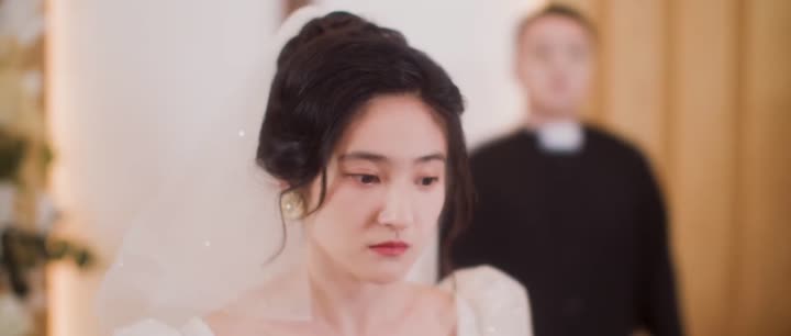 Tập 33 phim Thư Ký Kim Tấn Công