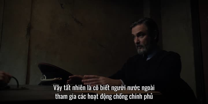 Cuộc Chiến Không Gian (Phần 4) 9 Tập 3 phim Cuộc Chiến Không Gian (Phần 4)