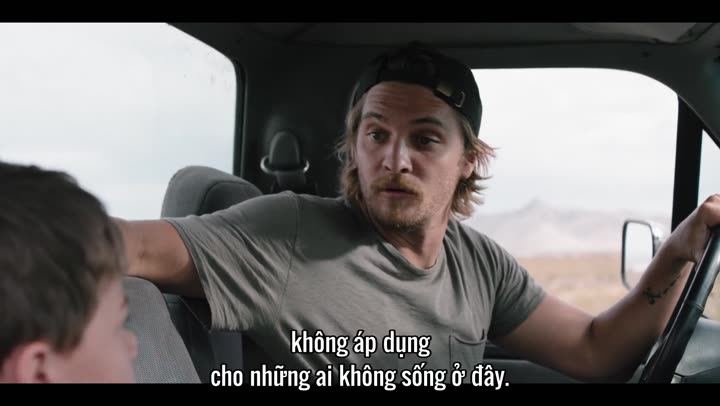 Đá Vàng (Phần 1) 9 Tập 3 phim Đá Vàng (Phần 1)