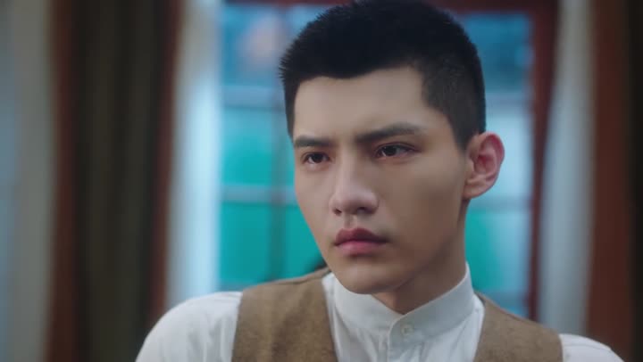 Tập 17 phim Liệt Ái