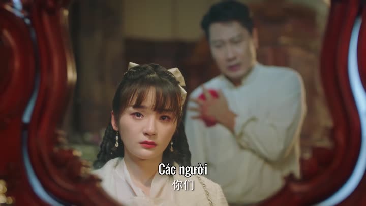 Liệt Ái 9 Tập 22 phim Liệt Ái