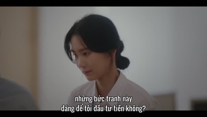 Hãy Nói Với Anh Rằng Em Yêu Anh 10 Hình ảnh tập 10 Hãy Nói Với Anh Rằng Em Yêu Anh