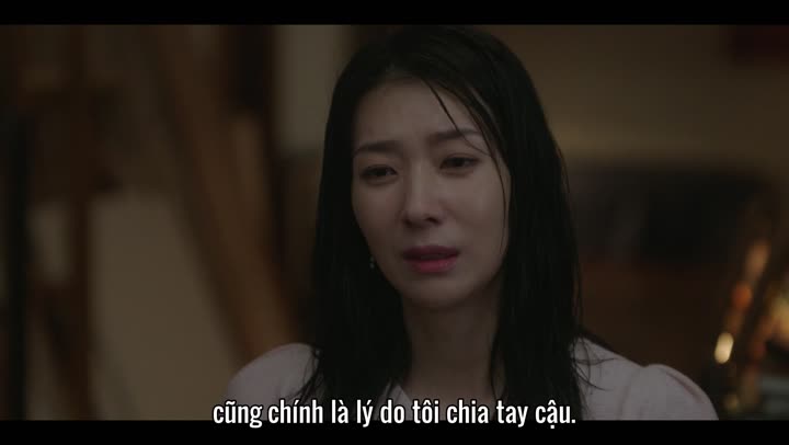 Hãy Nói Với Anh Rằng Em Yêu Anh 10 Hình ảnh tập 14 Hãy Nói Với Anh Rằng Em Yêu Anh