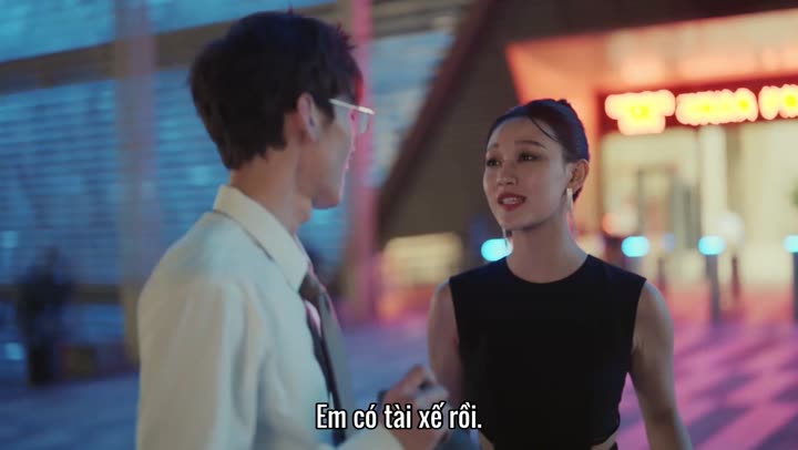 Hướng Về Em 9 Tập 10 phim Hướng Về Em