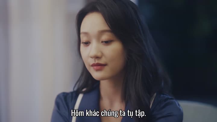 Hướng Về Em 10 Hình ảnh tập 10 Hướng Về Em