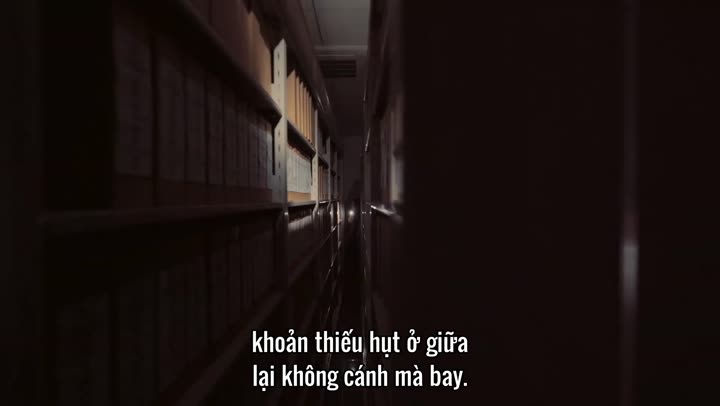 Hình ảnh tập 12 Hướng Về Em