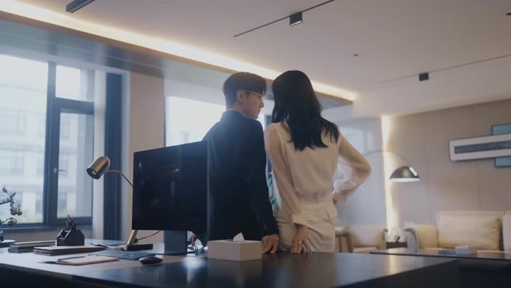 Hướng Về Em 9 Tập 3 phim Hướng Về Em