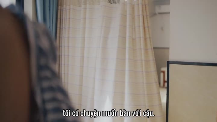 Tập 7 phim Hướng Về Em