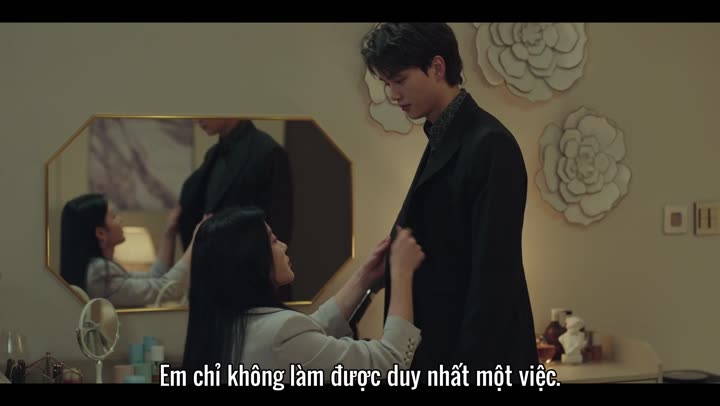 Chàng Quỷ Của Tôi 10 Hình ảnh tập 13 Chàng Quỷ Của Tôi