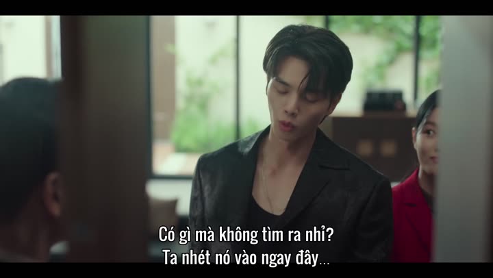 Chàng Quỷ Của Tôi 10 Hình ảnh tập 7 Chàng Quỷ Của Tôi