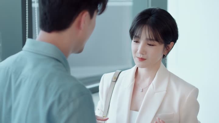 Anh Cũng Có Ngày Này 9 Tập 10 phim Anh Cũng Có Ngày Này