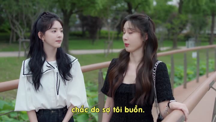 Anh Cũng Có Ngày Này 10 Hình ảnh tập 10 Anh Cũng Có Ngày Này