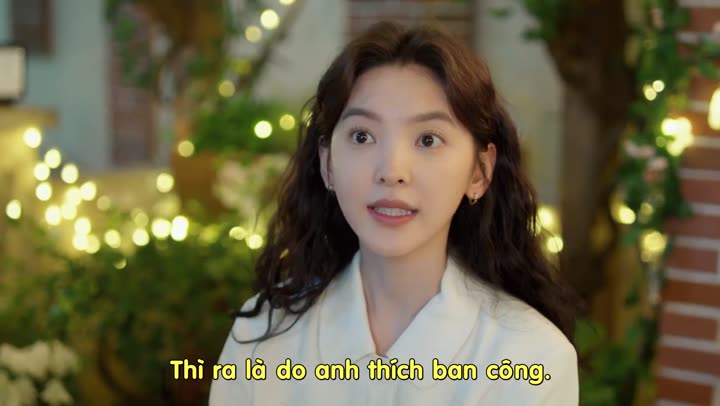 Anh Cũng Có Ngày Này 9 Tập 11 phim Anh Cũng Có Ngày Này