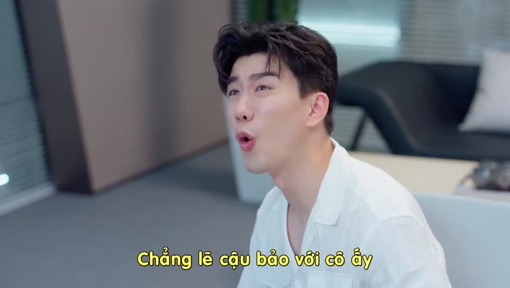 Anh Cũng Có Ngày Này 10 Hình ảnh tập 11 Anh Cũng Có Ngày Này