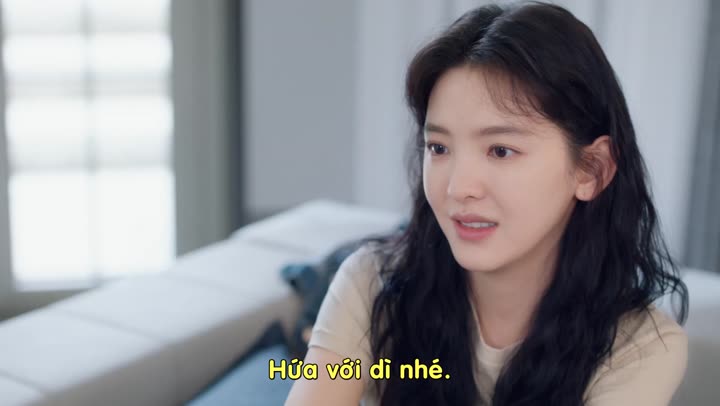Hình ảnh tập 17 Anh Cũng Có Ngày Này