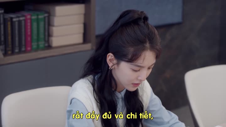 Tập 2 phim Anh Cũng Có Ngày Này