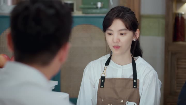 Anh Cũng Có Ngày Này 9 Tập 22 phim Anh Cũng Có Ngày Này