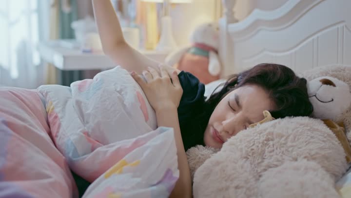 Anh Cũng Có Ngày Này 10 Hình ảnh tập 22 Anh Cũng Có Ngày Này