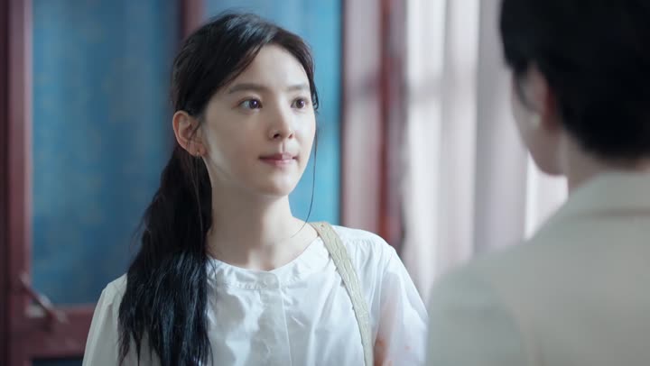 Anh Cũng Có Ngày Này 9 Tập 26 phim Anh Cũng Có Ngày Này