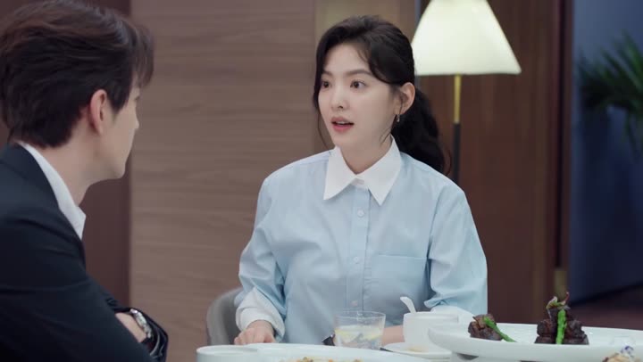 Anh Cũng Có Ngày Này 9 Tập 27 phim Anh Cũng Có Ngày Này