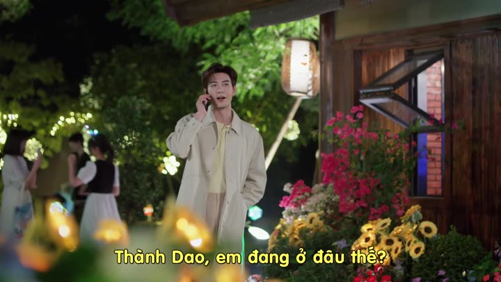 Anh Cũng Có Ngày Này 10 Hình ảnh tập 28 Anh Cũng Có Ngày Này