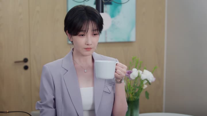 Anh Cũng Có Ngày Này 9 Tập 30 phim Anh Cũng Có Ngày Này