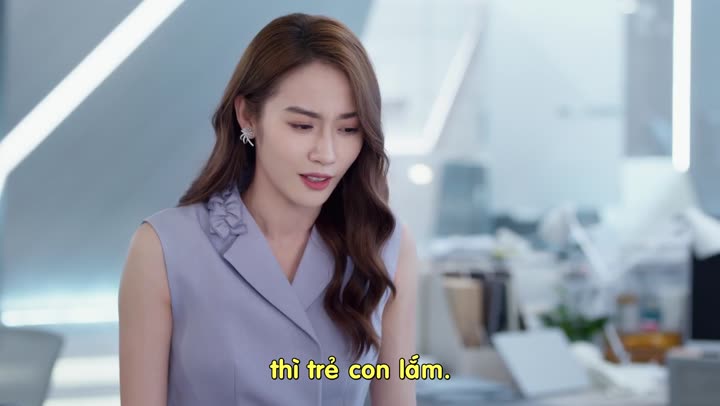 Anh Cũng Có Ngày Này 10 Hình ảnh tập 30 Anh Cũng Có Ngày Này