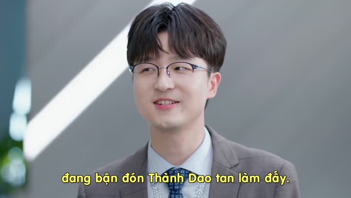 Anh Cũng Có Ngày Này 9 Tập 33 phim Anh Cũng Có Ngày Này