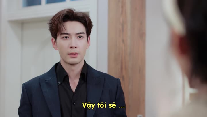Anh Cũng Có Ngày Này 10 Hình ảnh tập 4 Anh Cũng Có Ngày Này