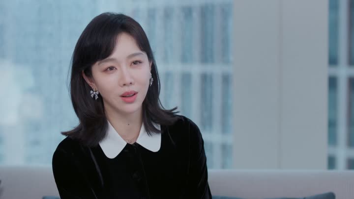 Anh Cũng Có Ngày Này 9 Tập 5 phim Anh Cũng Có Ngày Này