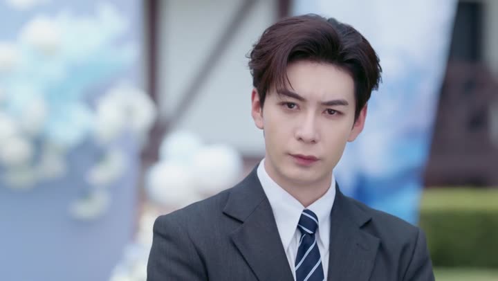 Tập 6 phim Anh Cũng Có Ngày Này