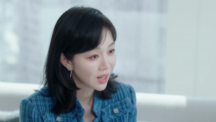 Anh Cũng Có Ngày Này 9 Tập 7 phim Anh Cũng Có Ngày Này
