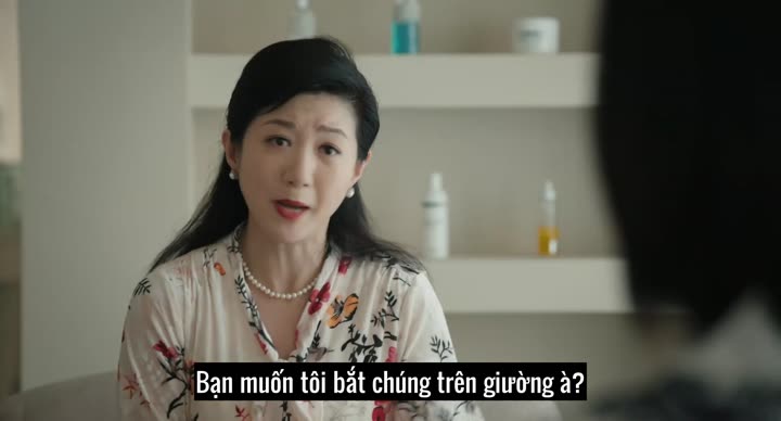 Sự Lựa Chọn Của Phụ Nữ 9 Tập 1 phim Sự Lựa Chọn Của Phụ Nữ