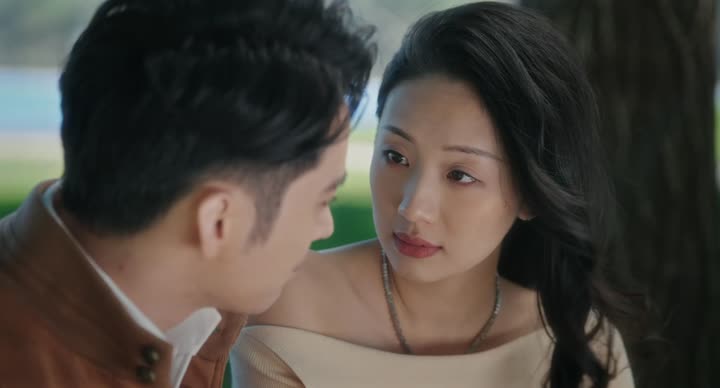 Sự Lựa Chọn Của Phụ Nữ 9 Tập 18 phim Sự Lựa Chọn Của Phụ Nữ
