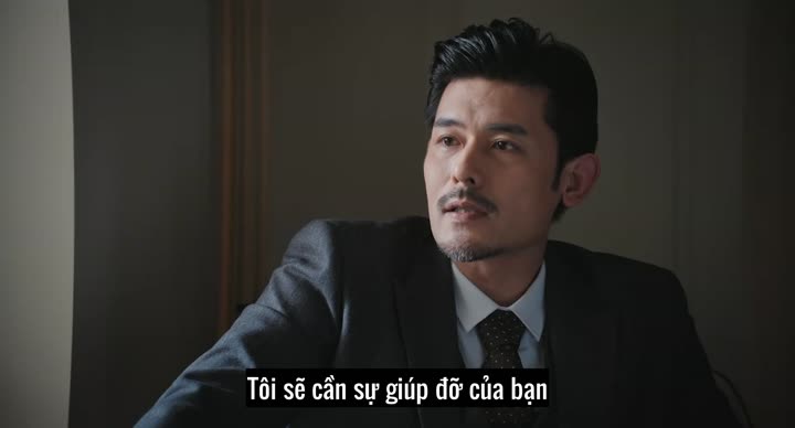 Sự Lựa Chọn Của Phụ Nữ 9 Tập 20 phim Sự Lựa Chọn Của Phụ Nữ