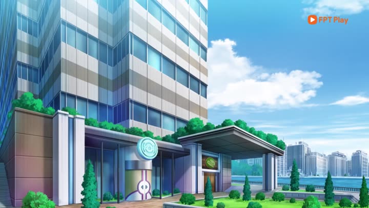 Tập 12 phim Hành trình Pokémon: Loạt phim (Pokémon Master Journeys)