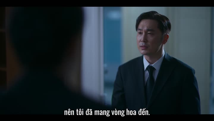 Tập 7 phim Cửa Hàng Sát Thủ