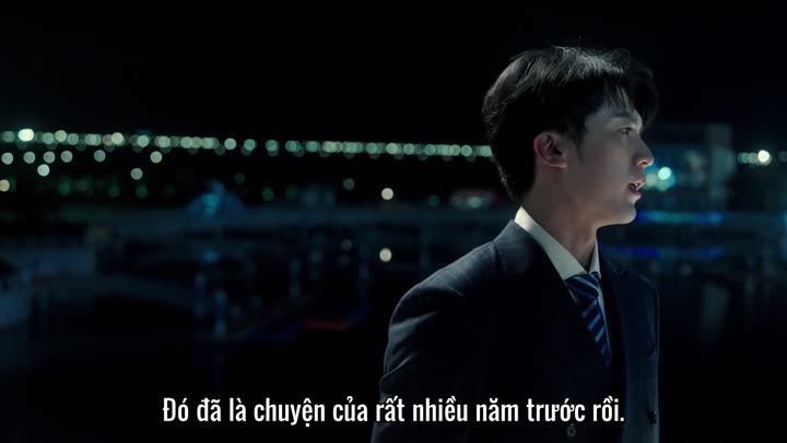 Sếp Của Tôi Là Chú Lợn Nhỏ 10 Hình ảnh tập 11 Sếp Của Tôi Là Chú Lợn Nhỏ