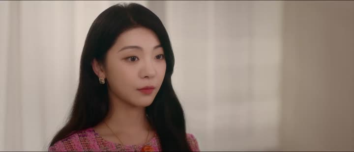 Nhúng Chàm 9 Tập 10 phim Nhúng Chàm