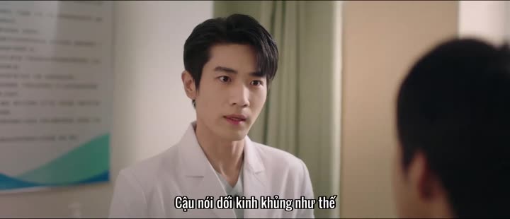 Nhúng Chàm 9 Tập 11 phim Nhúng Chàm