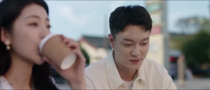Nhúng Chàm 10 Hình ảnh tập 11 Nhúng Chàm