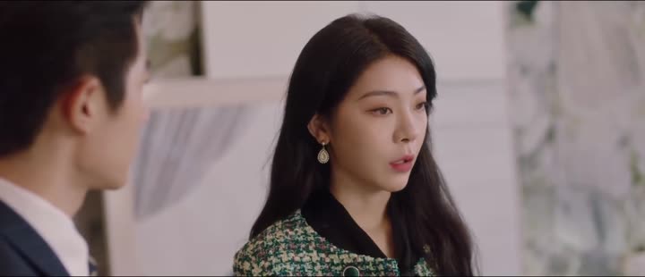 Nhúng Chàm 9 Tập 14 phim Nhúng Chàm