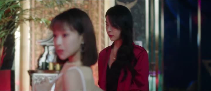 Nhúng Chàm 10 Hình ảnh tập 14 Nhúng Chàm