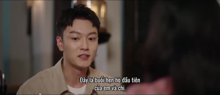 Nhúng Chàm 9 Tập 15 phim Nhúng Chàm