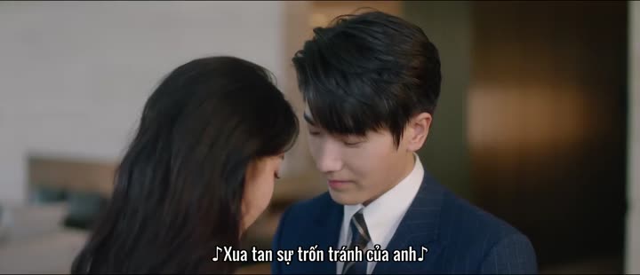 Nhúng Chàm 9 Tập 22 phim Nhúng Chàm