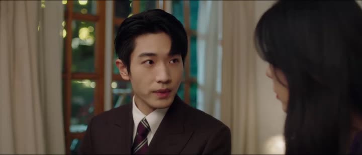 Nhúng Chàm 10 Hình ảnh tập 23 Nhúng Chàm
