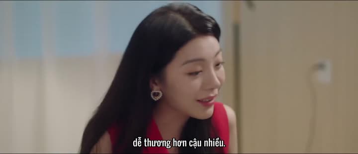 Nhúng Chàm 9 Tập 3 phim Nhúng Chàm