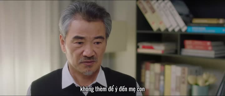 Nhúng Chàm 9 Tập 7 phim Nhúng Chàm