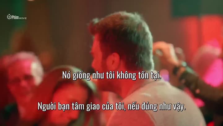 Gia Đình 9 Tập 7 phim Gia Đình